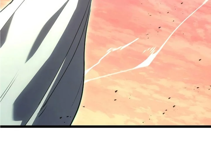 Chapter 66 Fix — halaman 18